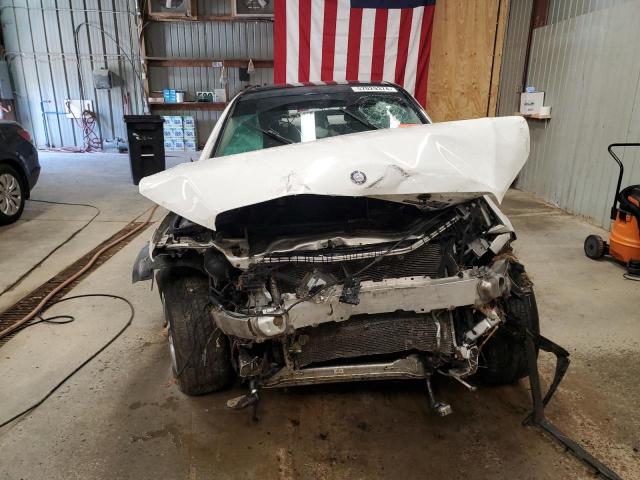55SWF4KB7FU026201 Mercedes-Benz C 300 4MAT