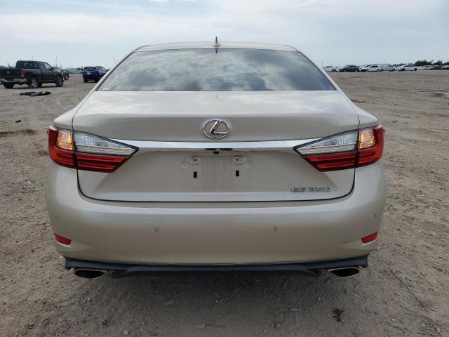 58ABK1GG5HU041700 Lexus ES 350