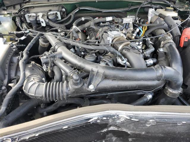 1FMEE5DPXNLB41526 Ford Bronco Base
