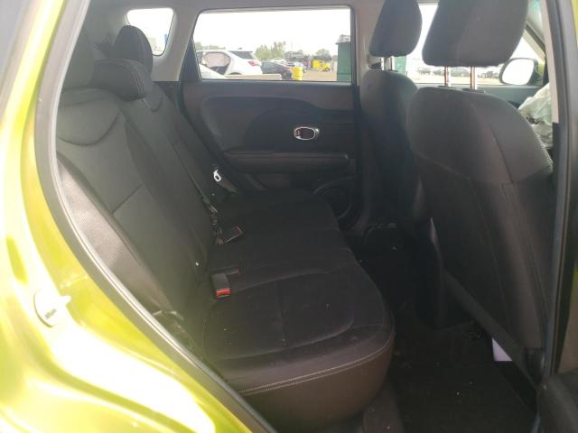 KNDJN2A2XG7871278 KIA Soul