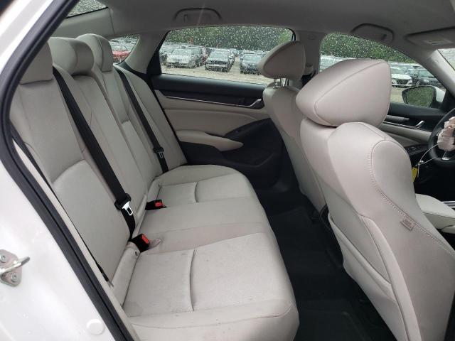 1HGCV1F18LA018010 Honda ACCORD LX