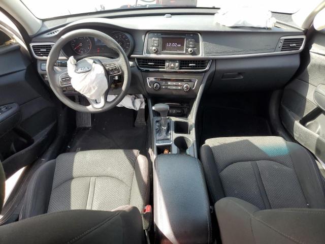 KNAGT4L35G5069845 KIA Optima Lx