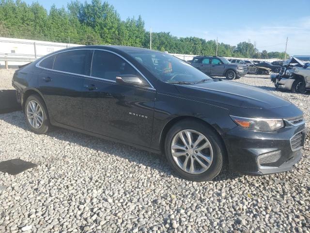 1G1ZE5ST4HF175219 Chevrolet MALIBU LT