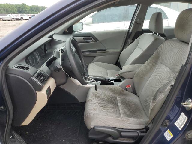 1HGCR2F35FA112202 Honda ACCORD LX