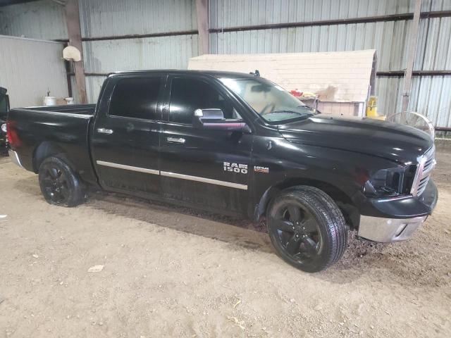 3C6RR7LT0HG543357 RAM 1500 Slt
