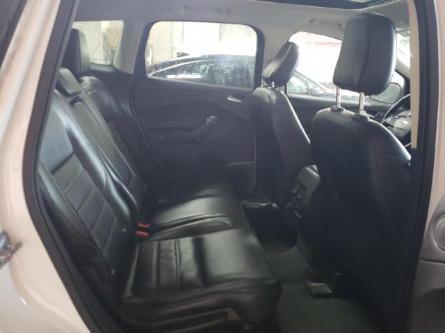 1FMCU9J97KUB54960 Ford Escape Titanium