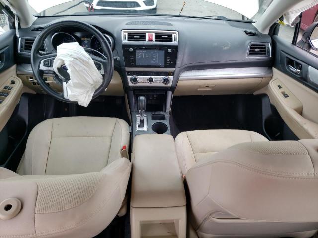 4S3BNAC67F3021838 Subaru Legacy 2.5i Premium