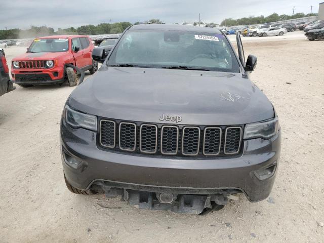 1C4RJFBG5GC364392 Jeep Grand Cherokee Limited