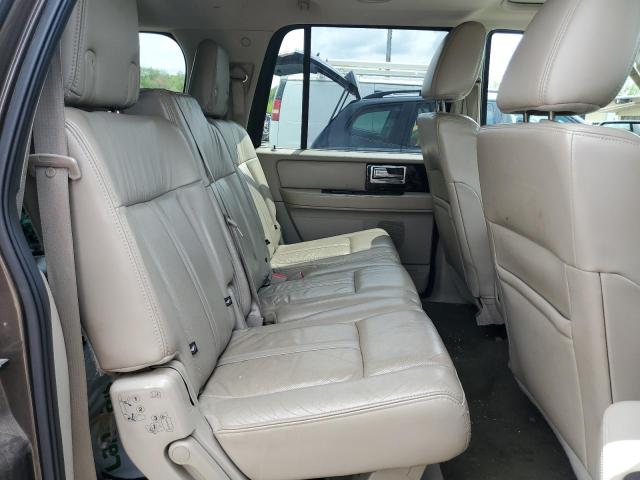 5LMJJ3JT4FEJ05687 Lincoln NAVIGATOR L