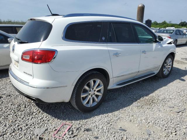 5GAKRCKD5GJ333185 Buick Enclave