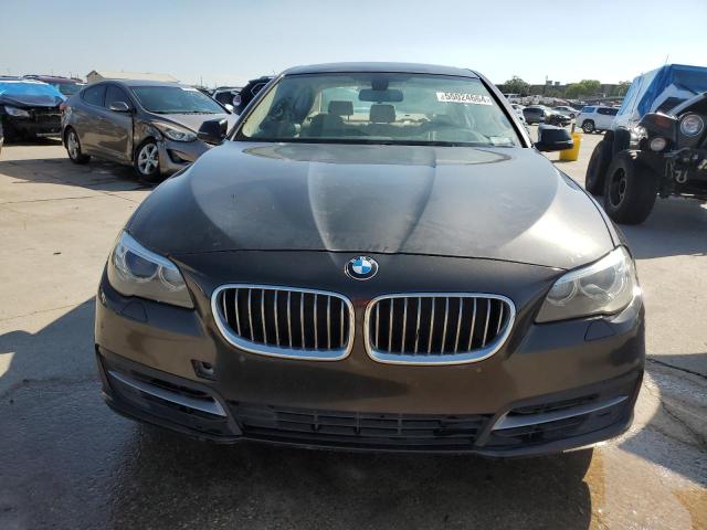 WBA5A7C5XED614375 BMW 528 XI