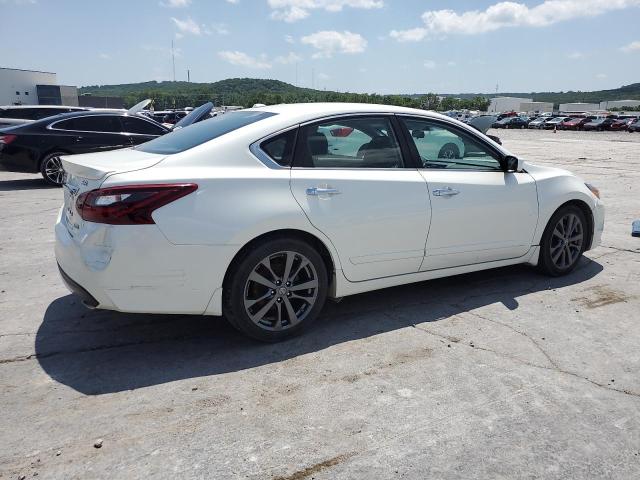 1N4AL3AP4JC480171 Nissan ALTIMA 2.5