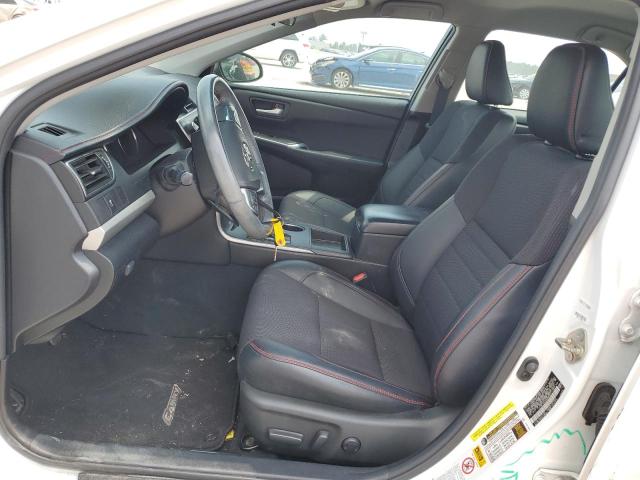 4T1BF1FK4GU260731 Toyota CAMRY LE