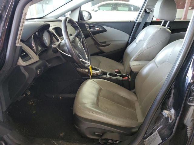 1G4PW5SK0G4126527 Buick Verano Sport Touring
