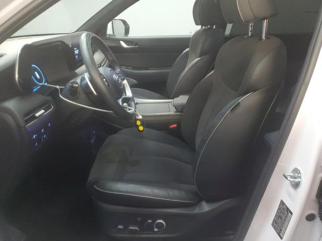 KM8R7DGE2RU707243 Hyundai Palisade Calligraphy