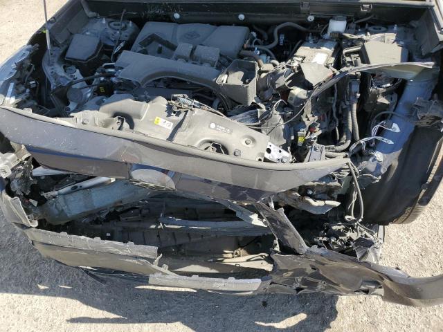 2T3C1RFV2RW321385 Toyota RAV4 XLE P