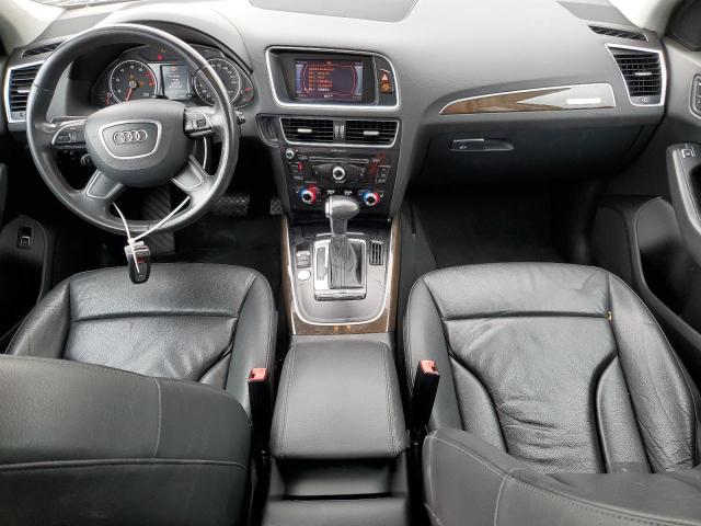 WA1LFAFP7EA044076 Audi Q5 Premium Plus