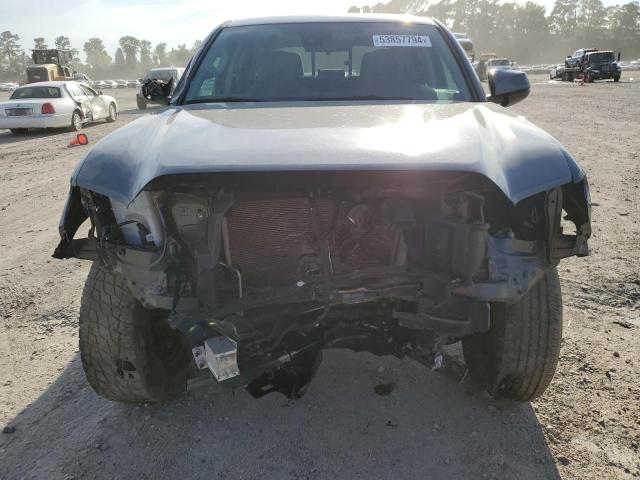 3TMCZ5AN7MM445672 Toyota Tacoma Double Cab