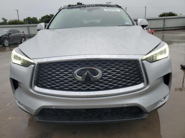 3PCAJ5CB8MF107865 Infiniti Qx50 Essential