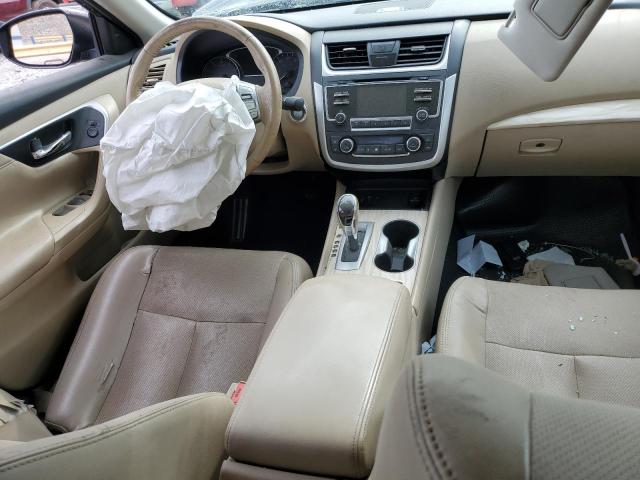 1N4AL3AP1GC234252 Nissan ALTIMA 2.5