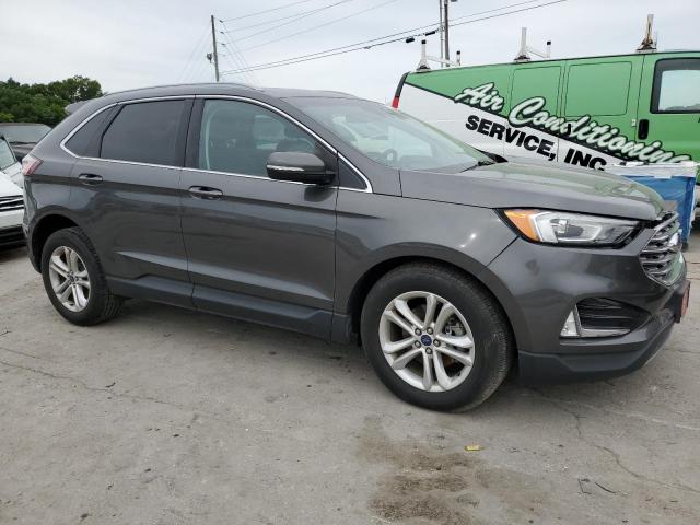 2FMPK3J96LBA74027 Ford EDGE SEL