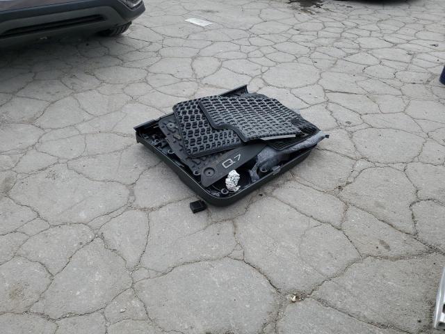 WA1LCBF77RD000579 Audi Q7 Premium Plus