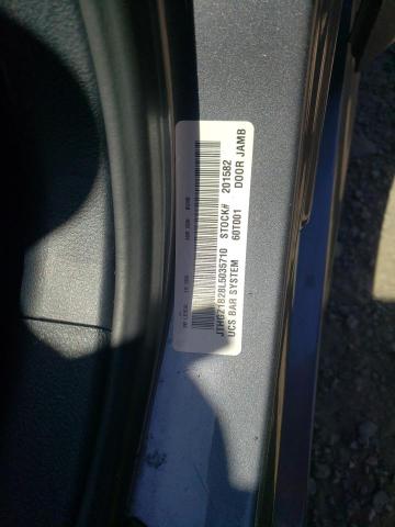 JTHGZ1B28L5035710 Lexus Is 350 F-sport