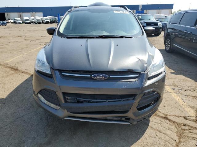 1FMCU9GX2GUC56874 Ford ESCAPE SE