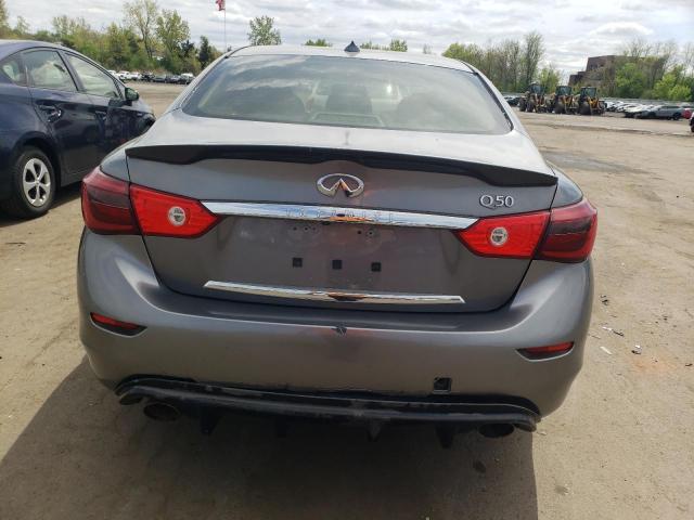 JN1EV7AP6HM737903 Infiniti Q50 Premium