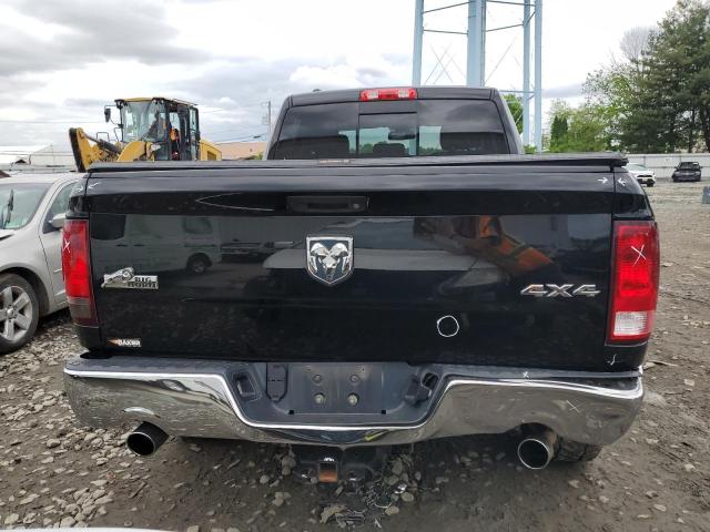 1C6RR7GT7ES478926 RAM 1500 Slt