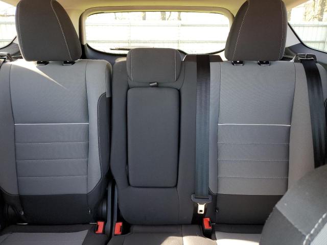 1FMCU9GX7EUA36711 Ford ESCAPE SE