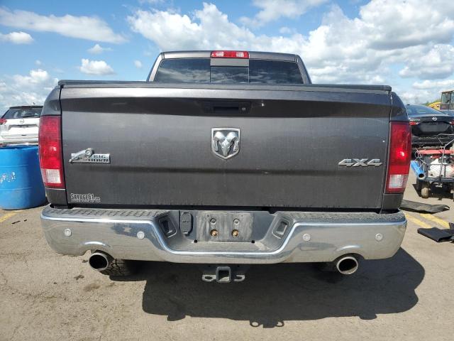 3C6RR7LT6HG618451 RAM 1500 Slt