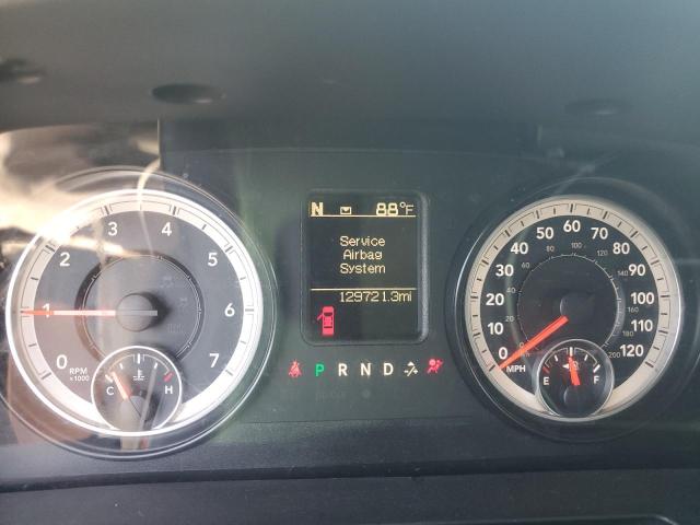 1C6RR7KG3FS544478 RAM 1500 St