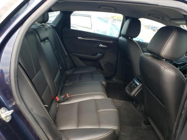 2G1115S3XG9194390 Chevrolet IMPALA LT