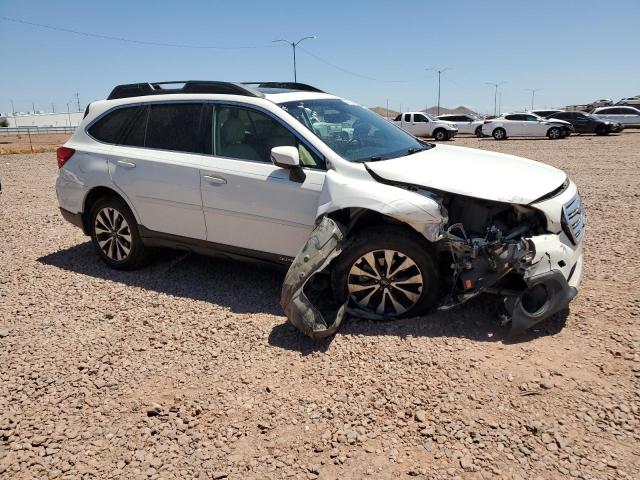 4S4BSENC9H3363809 Subaru Outback 3.6r Limited