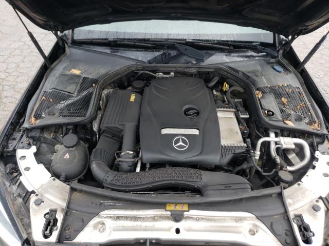 55SWF4KB1GU104764 Mercedes-Benz C 300 4matic