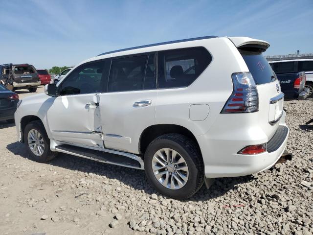 JTJBM7FX4E5075947 Lexus GX 460