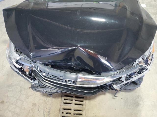 1HGCR2F88GA176618 Honda ACCORD EXL