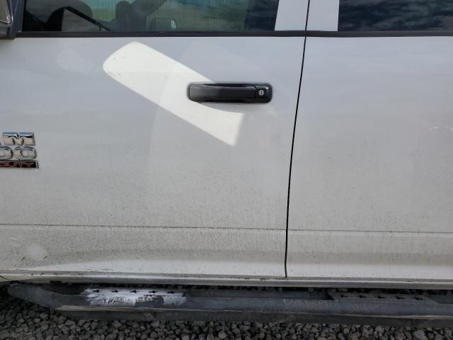 3C6UR5CL0GG261197 RAM 2500 St