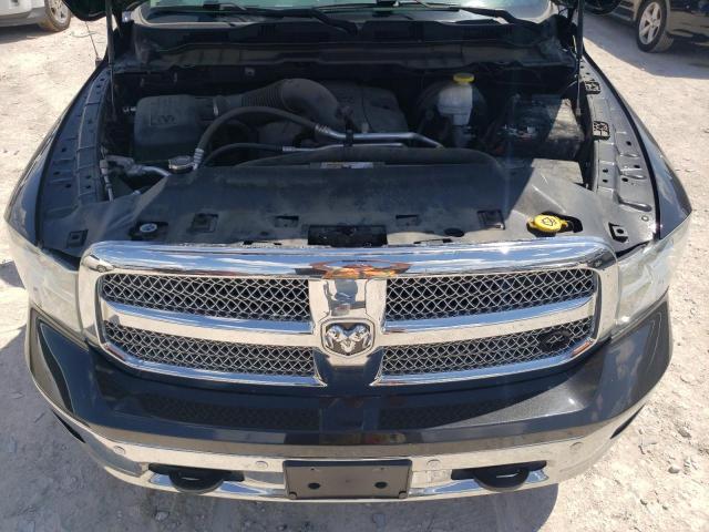 1C6RR6LT2JS239942 RAM 1500 Slt