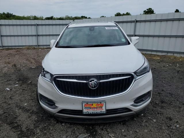 5GAEVBKW1JJ259890 Buick Enclave Premium