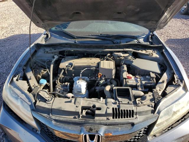 1HGCT1B38GA003560 Honda Accord Lx-s