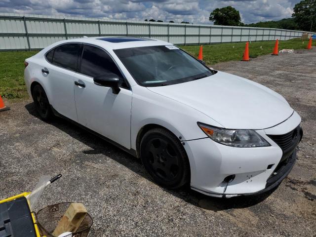 JTHBK1GG0F2176490 Lexus ES 350