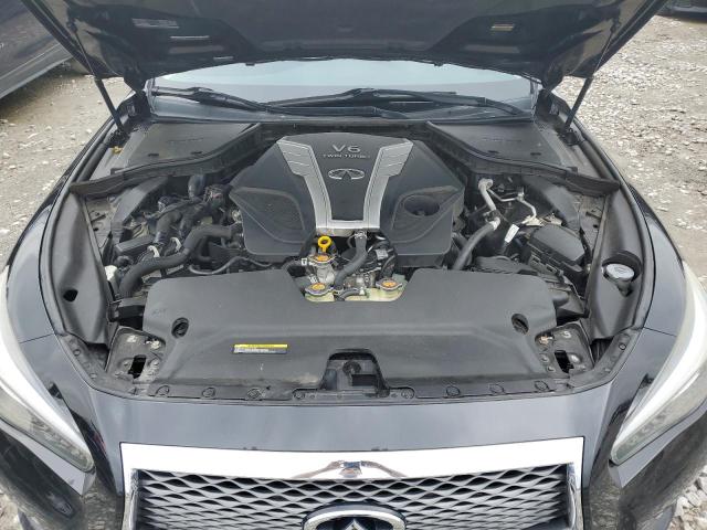 JN1EV7AR0HM838405 Infiniti Q50 Premium
