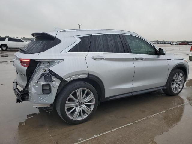 3PCAJ5CB8MF107865 Infiniti Qx50 Essential