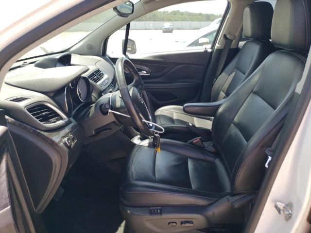 KL4CJHSB5EB701128 Buick Encore Premium
