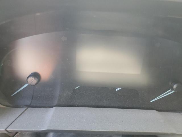 3FTTW8E37NRA82457 Ford Maverick Xl