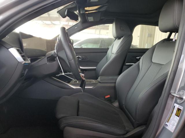 3MW69FF02R8E18389 BMW 330I