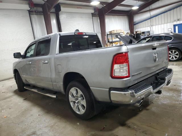 1C6SRFFT0MN562645 RAM 1500 Big Horn/lone Star