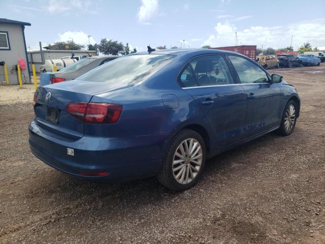 3VWL17AJ1GM361929 Volkswagen JETTA SEL